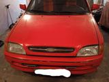 Ford Orion 1993 годаүшін950 000 тг. в Тарановское