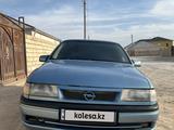 Opel Vectra 1993 годаүшін1 200 000 тг. в Актау – фото 5