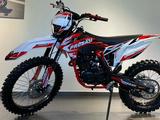 Progasi  Super Max 250 21/18 2026 годаfor385 698 тг. в Алматы