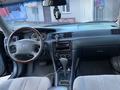 Toyota Camry 2000 годаfor4 200 000 тг. в Алматы – фото 10