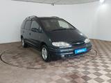 Ford Galaxy 1997 года за 1 480 000 тг. в Шымкент – фото 2