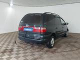 Ford Galaxy 1997 года за 1 480 000 тг. в Шымкент – фото 3