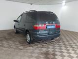 Ford Galaxy 1997 года за 1 480 000 тг. в Шымкент – фото 4
