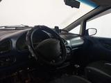 Ford Galaxy 1997 года за 1 480 000 тг. в Шымкент – фото 5