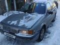 Volkswagen Passat 1991 годаfor1 200 000 тг. в Петропавловск – фото 2