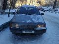 Volkswagen Passat 1991 годаfor1 200 000 тг. в Петропавловск – фото 5