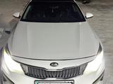 Kia Optima 2018 годаүшін7 900 000 тг. в Ушарал – фото 4