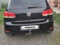 Volkswagen Golf 2011 годаfor4 400 000 тг. в Костанай – фото 7