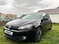 Volkswagen Golf 2011 годаfor4 400 000 тг. в Костанай – фото 10