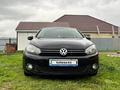 Volkswagen Golf 2011 годаfor4 400 000 тг. в Костанай – фото 11