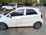 Kia Picanto 2013 годаүшін4 000 000 тг. в Талдыкорган – фото 3