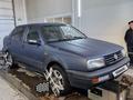 Volkswagen Vento 1994 года за 1 600 000 тг. в Кокшетау – фото 9