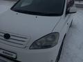 Toyota Ipsum 2002 годаүшін4 000 000 тг. в Атырау – фото 3