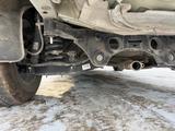 Балка передняя, задняя, подрамник на Тойота, Хендэ, Кия, Джетур, VW за 100 000 тг. в Актобе – фото 2