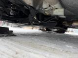 Балка передняя, задняя, подрамник на Тойота, Хендэ, Кия, Джетур, VW за 100 000 тг. в Актобе – фото 3