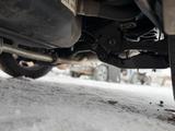 Балка передняя, задняя, подрамник на Тойота, Хендэ, Кия, Джетур, VW за 100 000 тг. в Актобе – фото 4