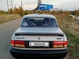 ГАЗ 3110 Волга 1999 года за 888 000 тг. в Экибастуз – фото 2