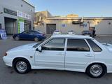 ВАЗ (Lada) 2115 2012 года за 1 350 000 тг. в Астана – фото 5