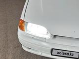 ВАЗ (Lada) 2115 2012 года за 1 350 000 тг. в Астана