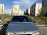 ВАЗ (Lada) 2114 2005 годаүшін800 000 тг. в Шымкент – фото 3