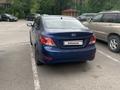Hyundai Accent 2013 годаүшін4 700 000 тг. в Алматы – фото 4