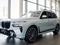 BMW X7 XDrive 40i 2025 года за 82 385 639 тг. в Астана