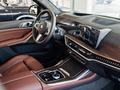 BMW X7 XDrive 40i 2025 годаүшін82 385 639 тг. в Астана – фото 12
