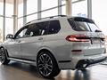 BMW X7 XDrive 40i 2025 годаүшін82 385 639 тг. в Астана – фото 13
