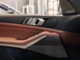BMW X7 XDrive 40i 2025 годаүшін82 385 639 тг. в Астана – фото 5