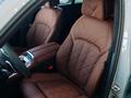 BMW X7 XDrive 40i 2025 годаүшін82 385 639 тг. в Астана – фото 6