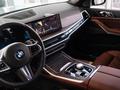 BMW X7 XDrive 40i 2025 годаүшін82 385 639 тг. в Астана – фото 7
