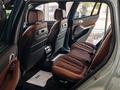 BMW X7 XDrive 40i 2025 годаүшін82 385 639 тг. в Астана – фото 8