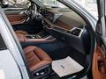 BMW X7 XDrive 40i 2025 годаүшін82 385 639 тг. в Астана – фото 9