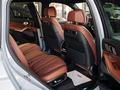 BMW X7 XDrive 40i 2025 годаүшін82 385 639 тг. в Астана – фото 10