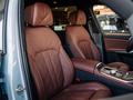 BMW X7 XDrive 40i 2025 годаүшін82 385 639 тг. в Астана – фото 11