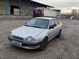 Toyota Corolla 1999 года за 2 208 000 тг. в Алматы
