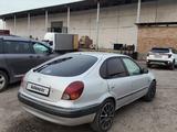 Toyota Corolla 1999 года за 2 208 000 тг. в Алматы – фото 3