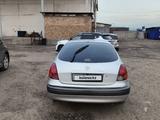Toyota Corolla 1999 года за 2 208 000 тг. в Алматы – фото 4