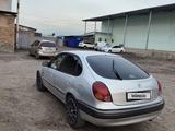 Toyota Corolla 1999 года за 2 208 000 тг. в Алматы – фото 5