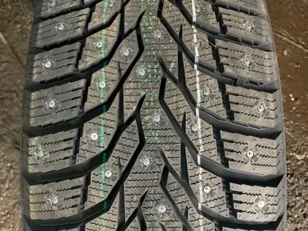 Roadking 235/50 R21 шипы за 200 000 тг. в Караганда – фото 3