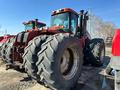 Case IH  STX 425 2006 года за 25 000 000 тг. в Костанай