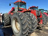 Case IH  STX 425 2006 года за 25 000 000 тг. в Костанай – фото 2