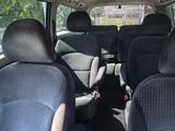 Mitsubishi Grandis 2006 года за 3 800 000 тг. в Алматы – фото 5