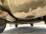 ВАЗ (Lada) Granta 2190 2013 годаүшін1 500 000 тг. в Актобе – фото 3
