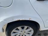 ВАЗ (Lada) Granta 2190 2013 годаүшін1 500 000 тг. в Актобе – фото 5