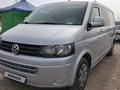 Volkswagen Transporter 2008 годаfor6 500 000 тг. в Шымкент