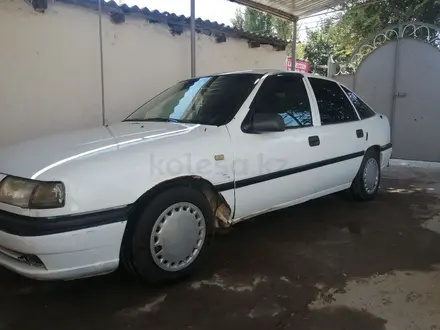 Opel Vectra 1993 года за 700 000 тг. в Жетысай – фото 4