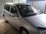 ВАЗ (Lada) Kalina 1117 2012 года за 1 850 000 тг. в Алматы – фото 2