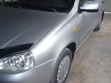 ВАЗ (Lada) Kalina 1117 2012 года за 1 850 000 тг. в Алматы – фото 3