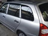 ВАЗ (Lada) Kalina 1117 2012 года за 1 850 000 тг. в Алматы – фото 4
